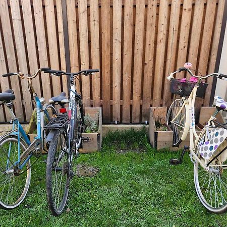 Apartment Slovan Škofja Loka Esterno foto