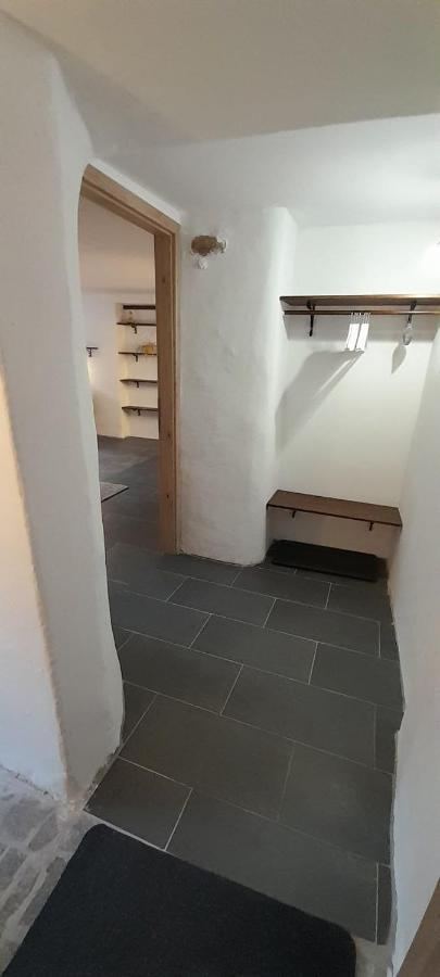 Apartment Slovan Škofja Loka Esterno foto