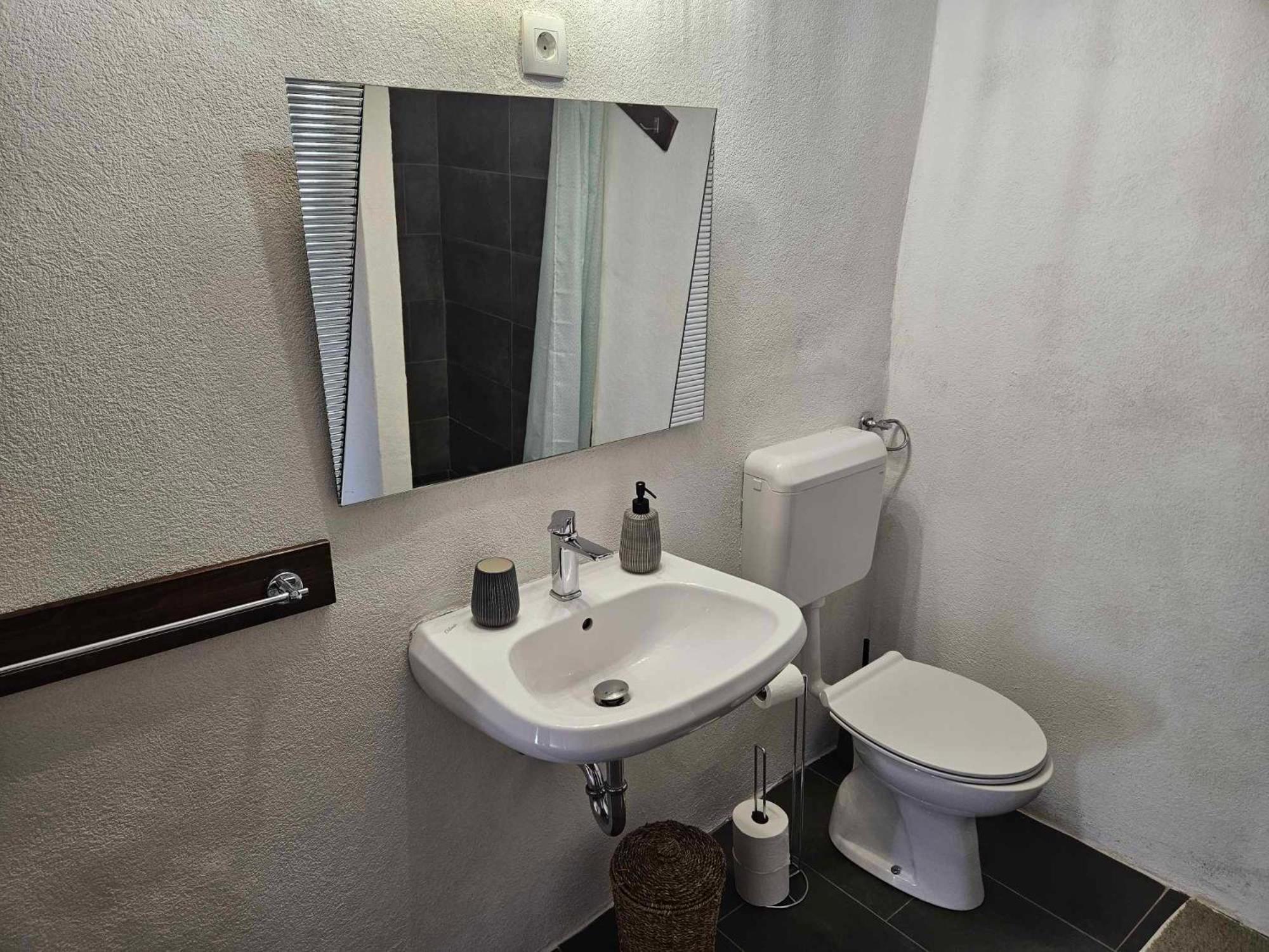 Apartment Slovan Škofja Loka Esterno foto