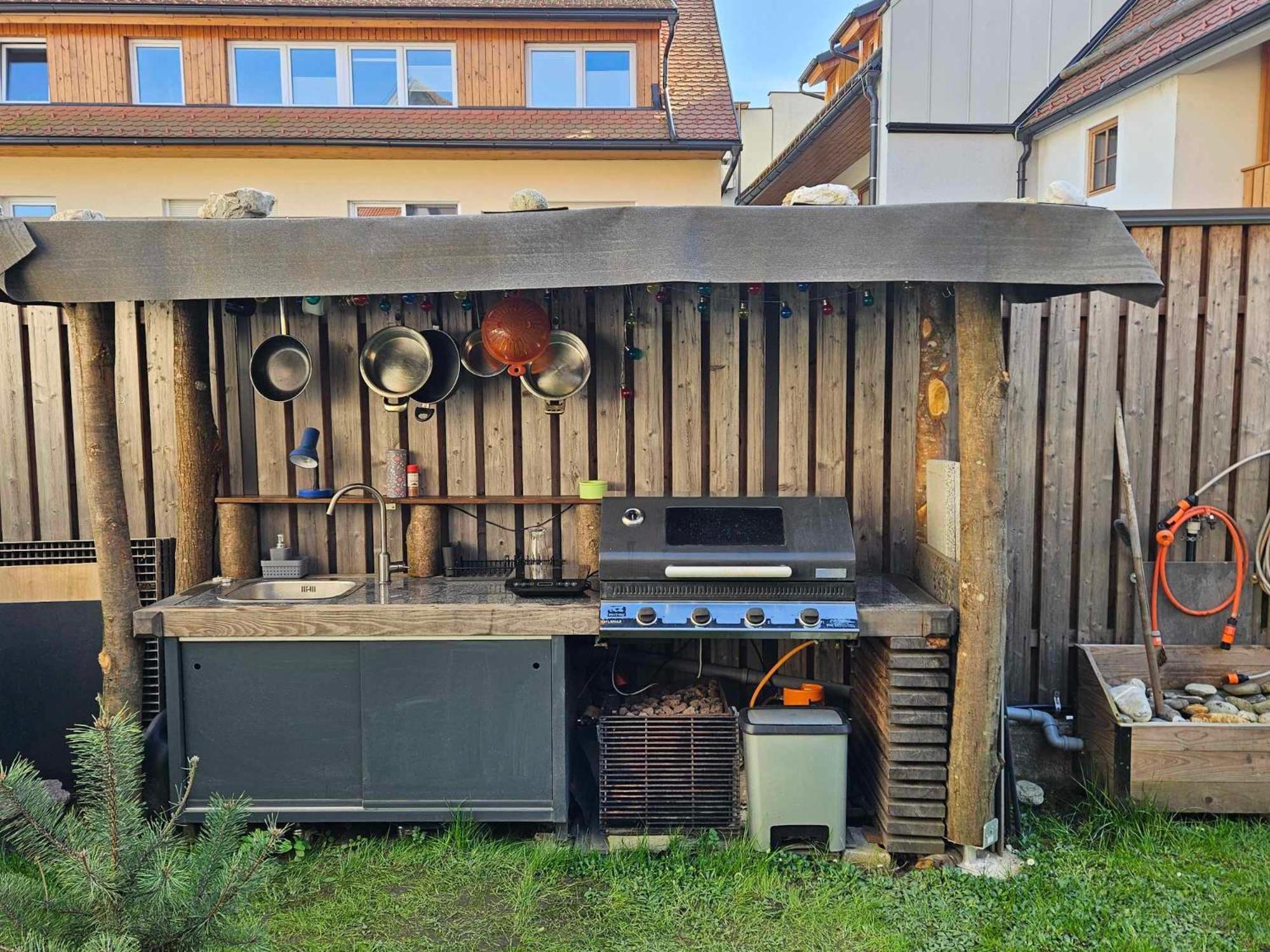 Apartment Slovan Škofja Loka Esterno foto