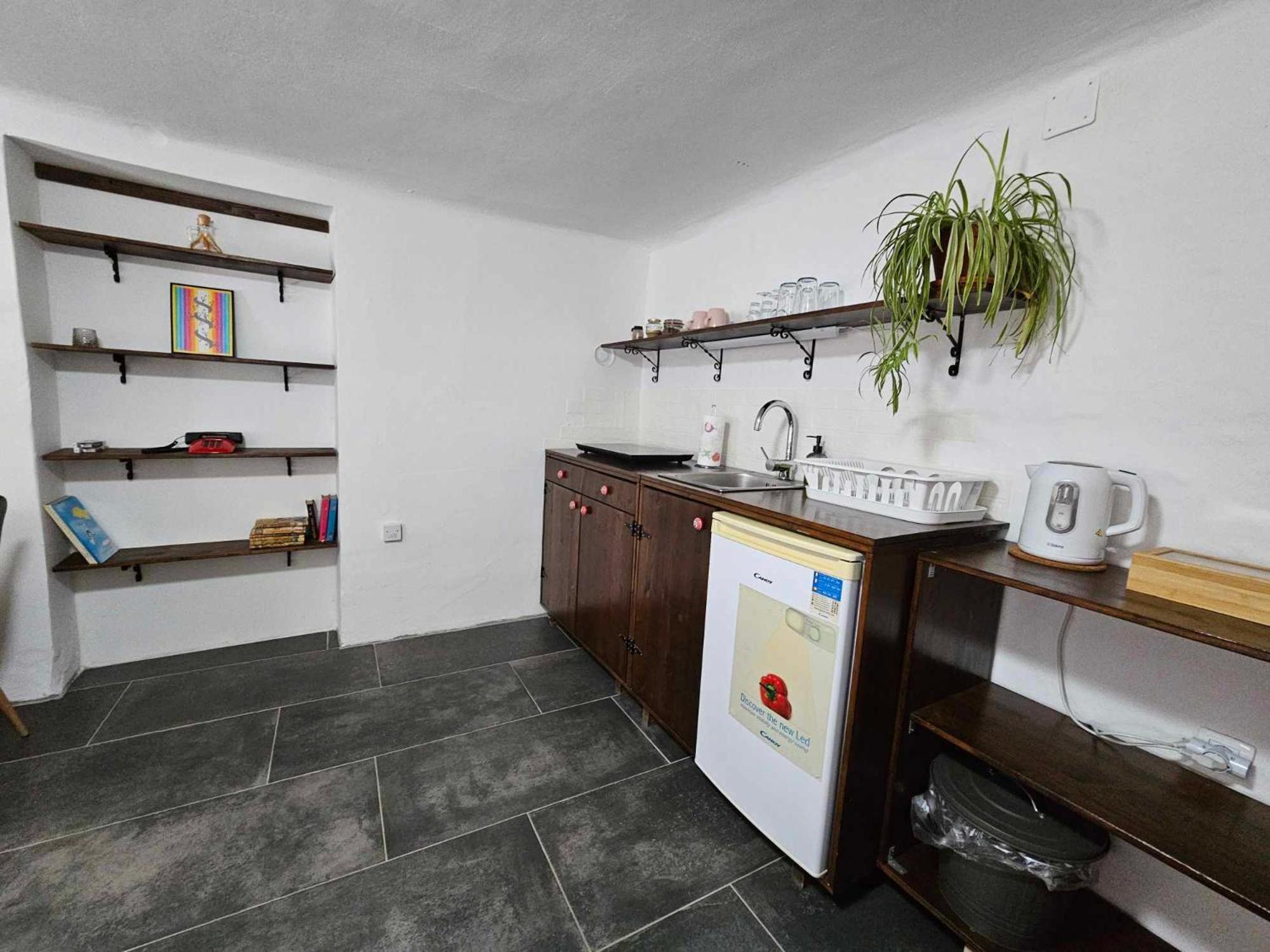Apartment Slovan Škofja Loka Esterno foto