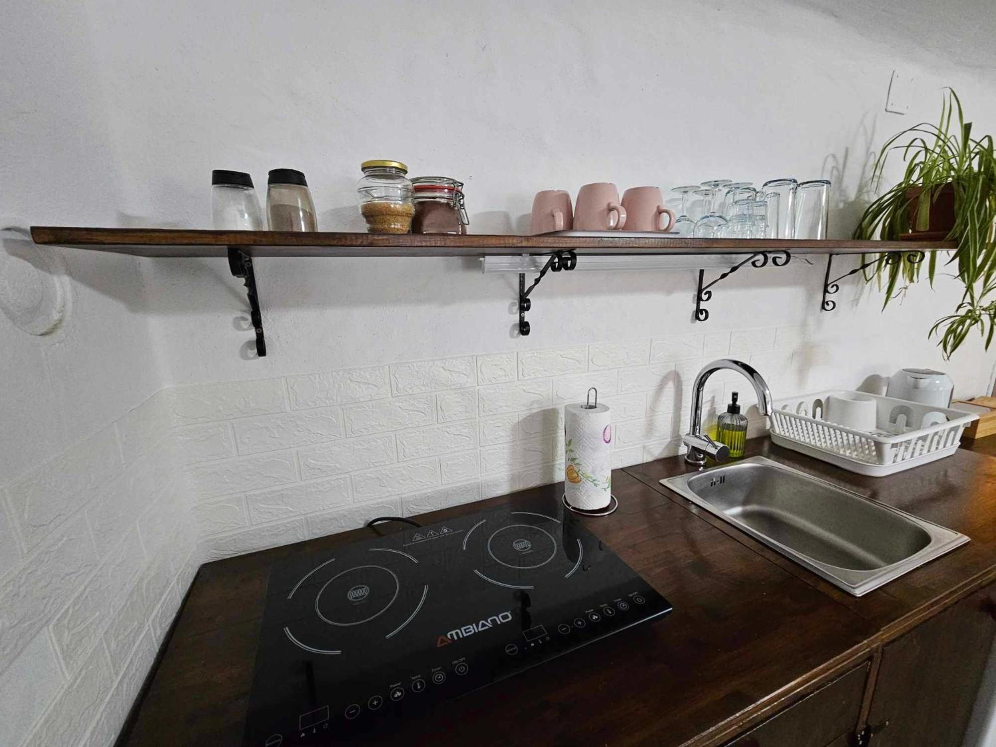 Apartment Slovan Škofja Loka Esterno foto