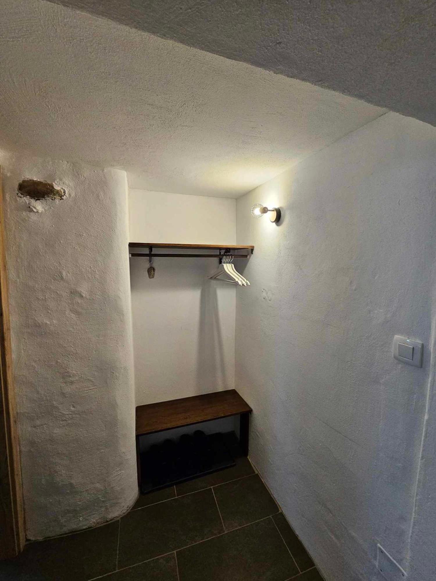 Apartment Slovan Škofja Loka Esterno foto