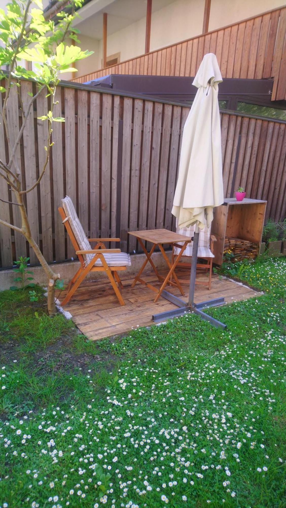 Apartment Slovan Škofja Loka Esterno foto